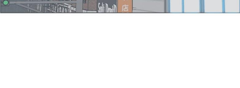 超龄大学生 第54话 第121页