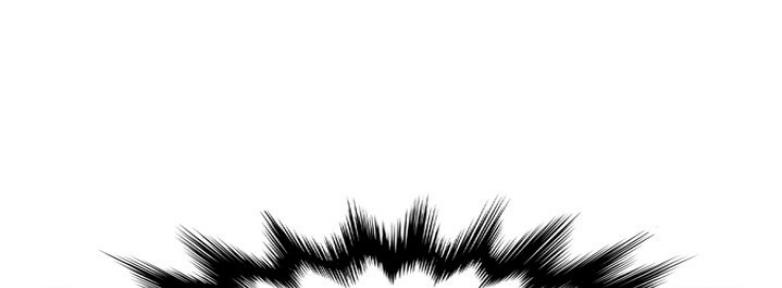 超龄大学生 第53话 第101页