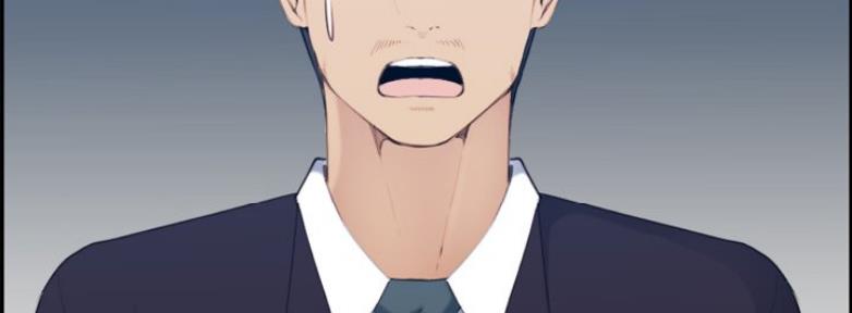超龄大学生 第53话 第13页