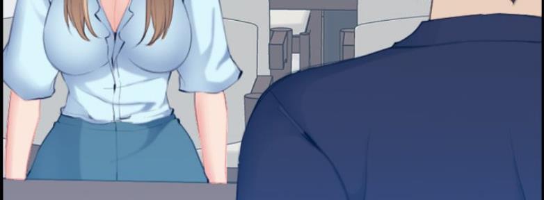 超龄大学生 第53话 第144页