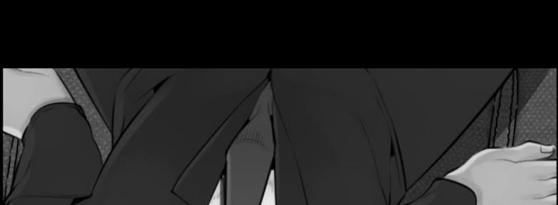 超龄大学生 第53话 第25页