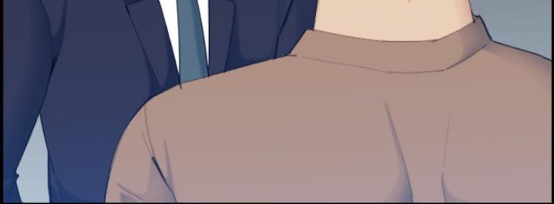 超龄大学生 第53话 第32页