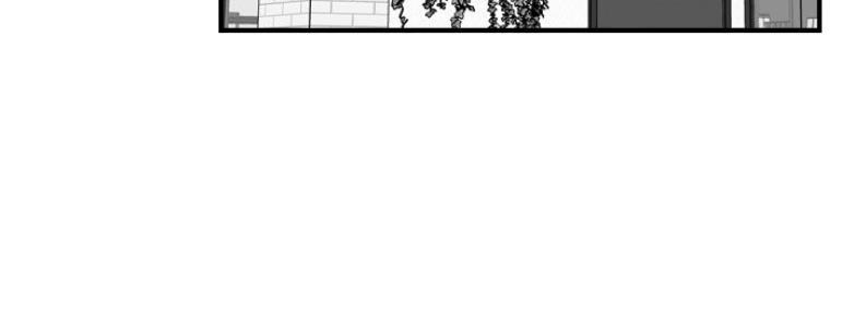 超龄大学生 第53话 第6页