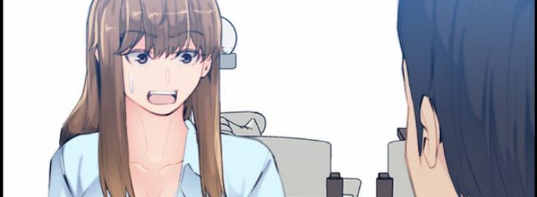 超龄大学生 第53话 第71页