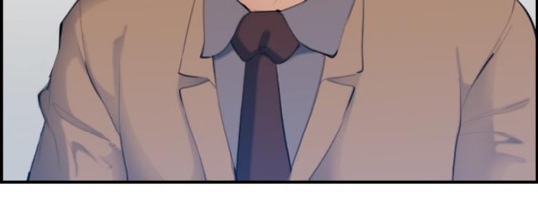 超龄大学生 第53话 第81页