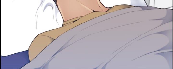 超龄大学生 第52话 第34页
