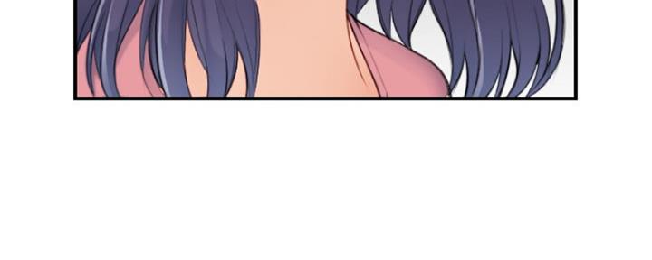 超龄大学生 第51话 第120页