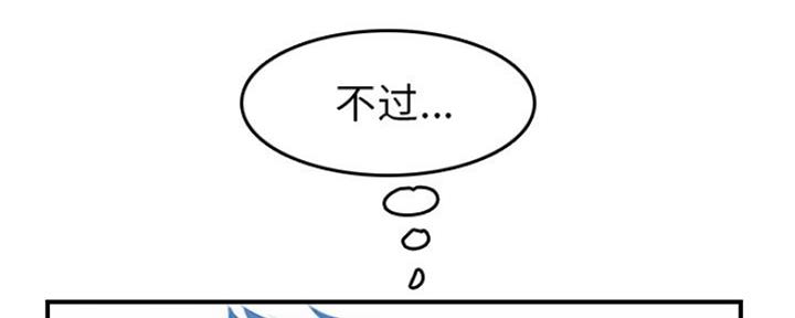 超龄大学生 第50话 第22页