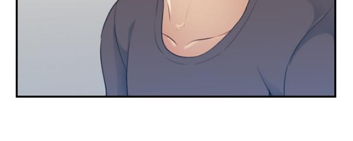 超龄大学生 第50话 第49页