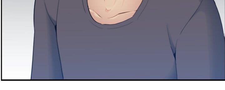 超龄大学生 第50话 第79页