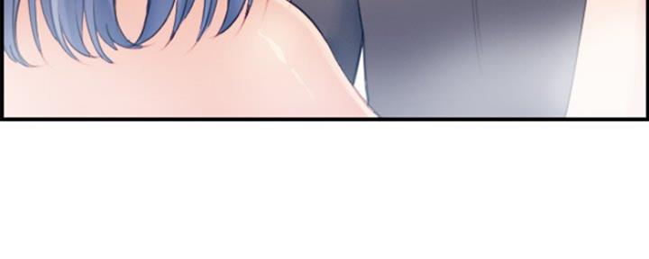 超龄大学生 第50话 第97页