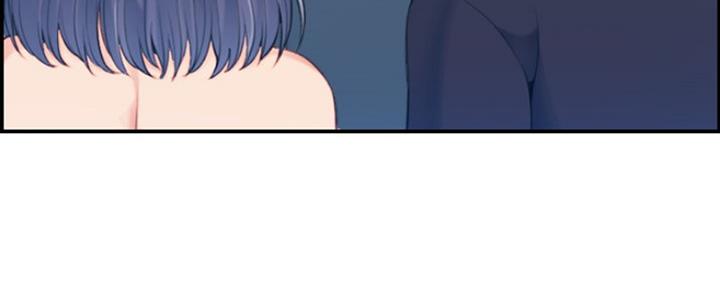 超龄大学生 第49话 第89页