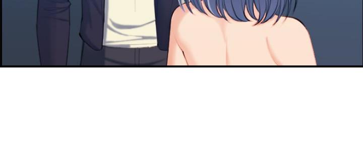 超龄大学生 第48话 第18页