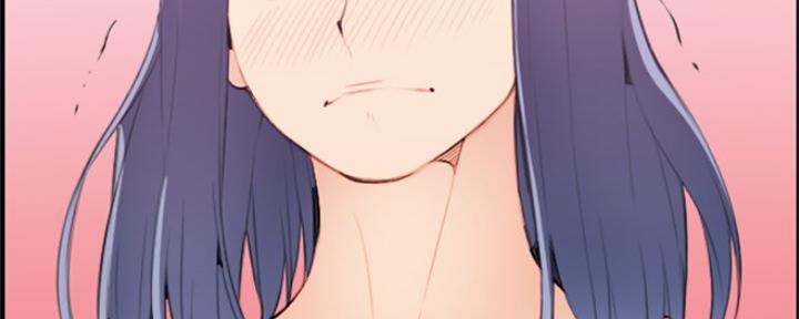 超龄大学生 第48话 第35页