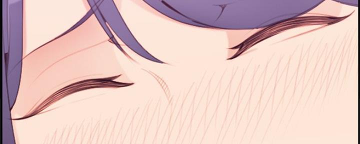 超龄大学生 第48话 第38页