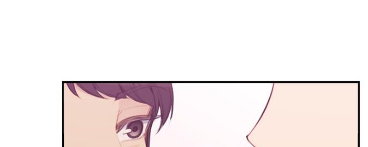超龄大学生 第48话 第64页