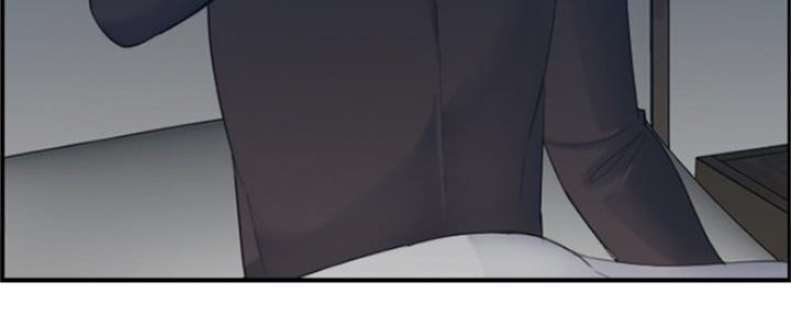 超龄大学生 第48话 第99页