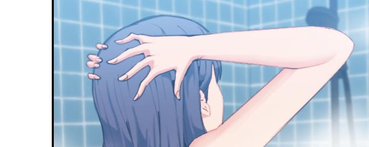 超龄大学生 第47话 第104页