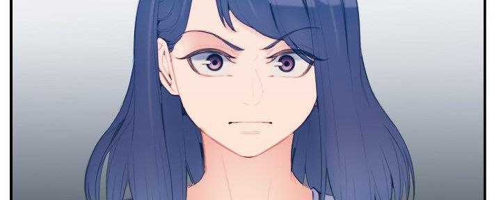 超龄大学生 第47话 第21页