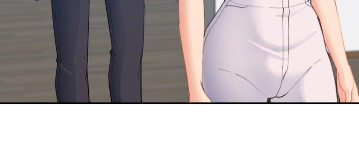 超龄大学生 第47话 第36页