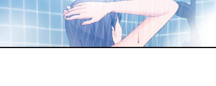 超龄大学生 第47话 第60页