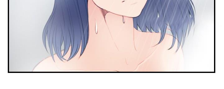 超龄大学生 第47话 第63页