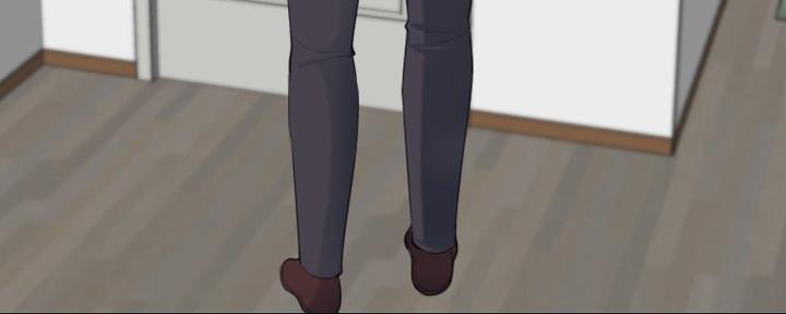 超龄大学生 第47话 第75页