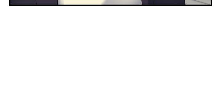 超龄大学生 第47话 第80页