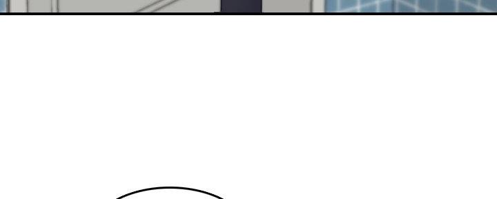 超龄大学生 第47话 第92页