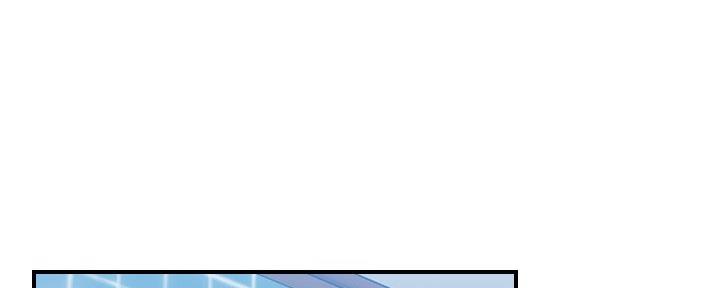 超龄大学生 第47话 第100页