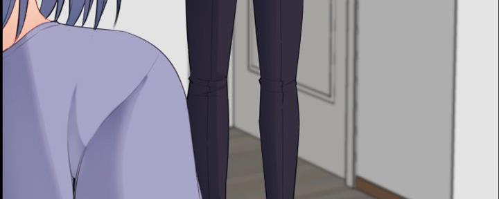 超龄大学生 第46话 第102页