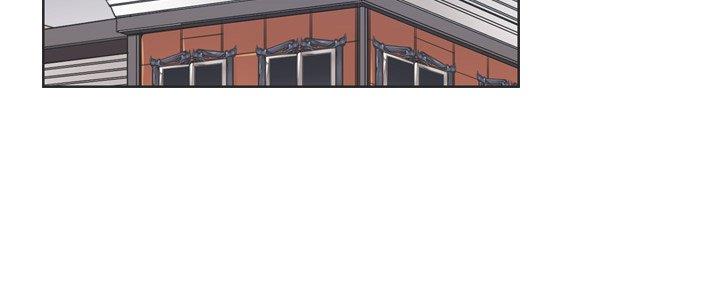 超龄大学生 第46话 第3页