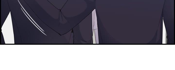 超龄大学生 第46话 第37页