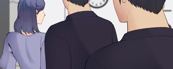 超龄大学生 第46话 第67页