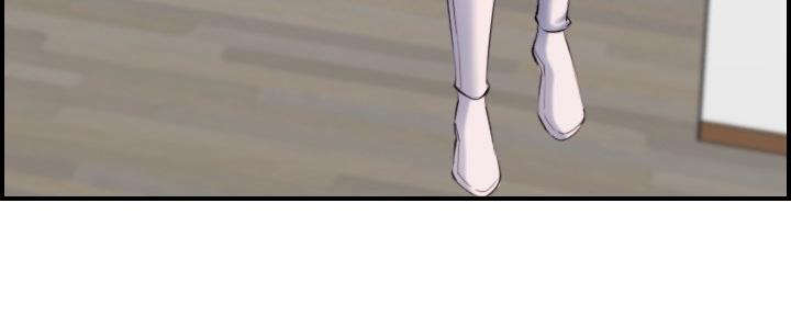超龄大学生 第46话 第73页