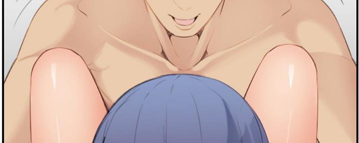 超龄大学生 第45话 第32页