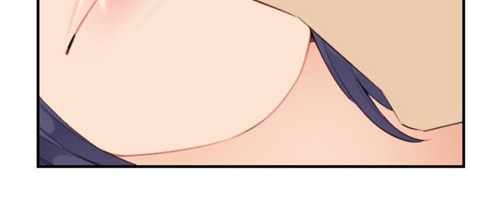 超龄大学生 第45话 第37页