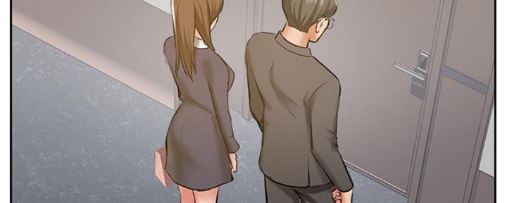 名存实亡 第79话 第16页