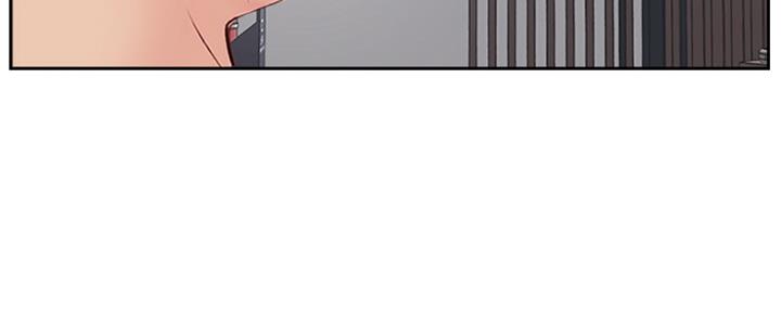名存实亡 第79话 第56页