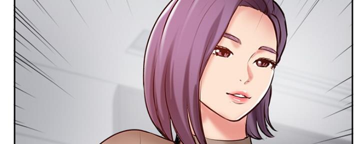 名存实亡 第79话 第65页