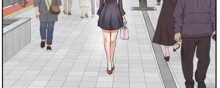 名存实亡 第78话 第116页