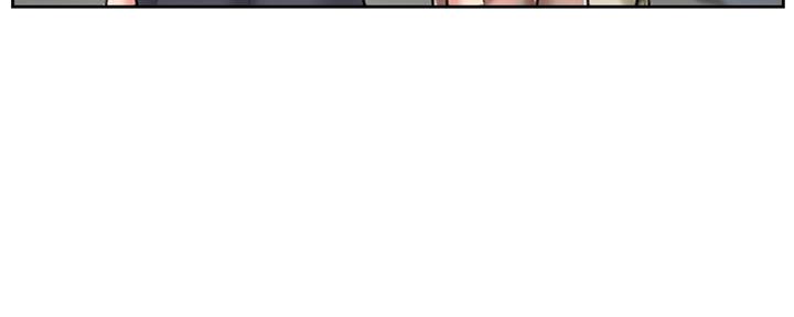 名存实亡 第78话 第135页
