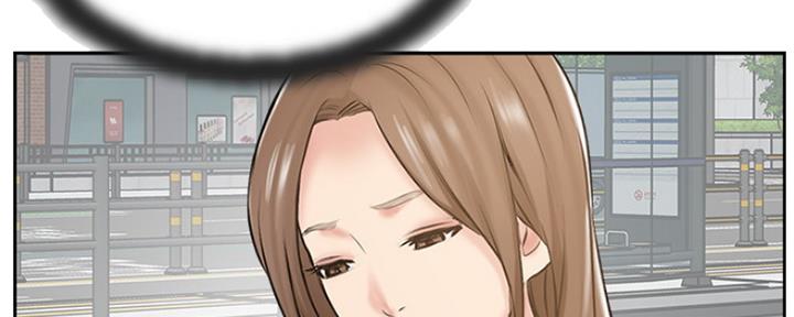 名存实亡 第78话 第140页