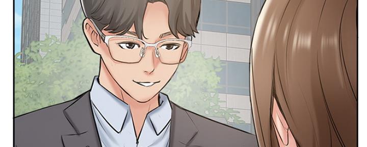 名存实亡 第78话 第149页