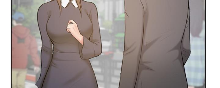 名存实亡 第78话 第153页