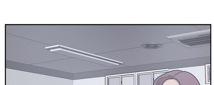 名存实亡 第78话 第37页
