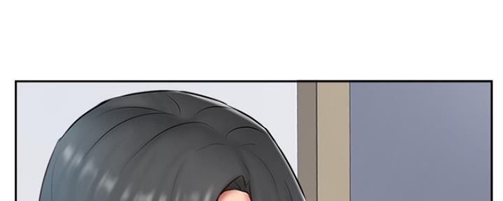 名存实亡 第78话 第40页