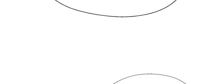 名存实亡 第78话 第59页