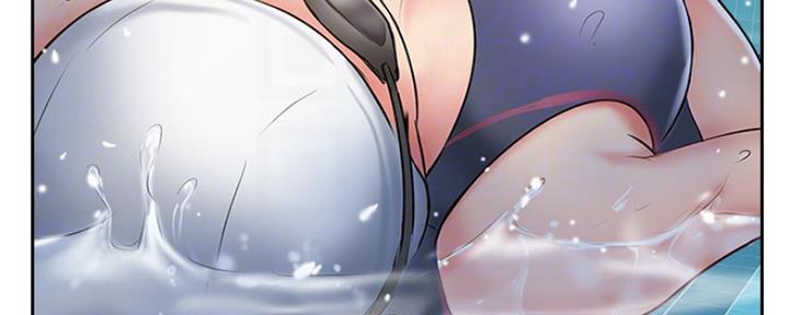 名存实亡 第78话 第76页