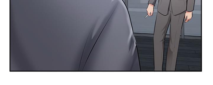 名存实亡 第77话 第40页